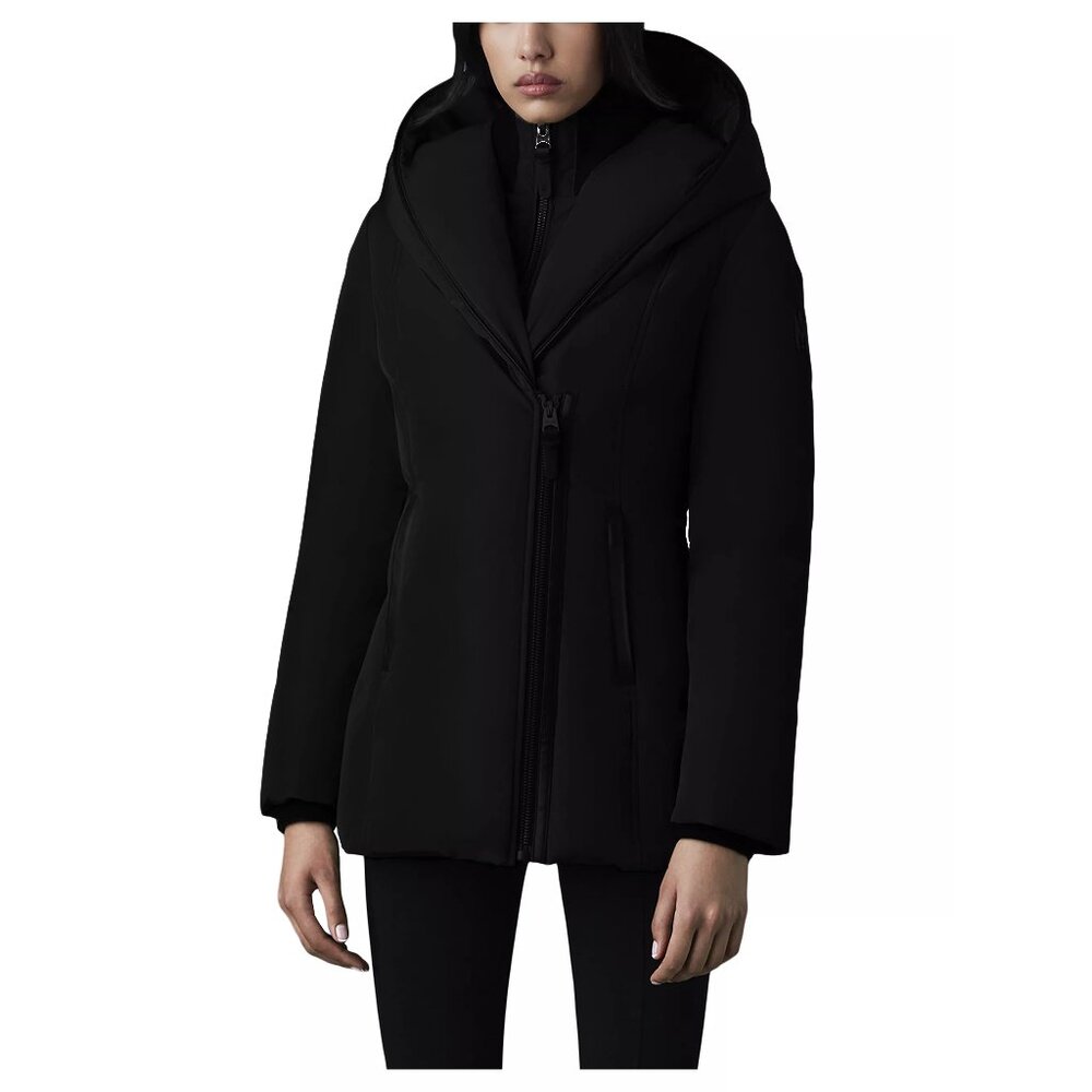 Mackage Adali Down Coat XS